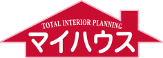 インテリアデザイン、公開案件